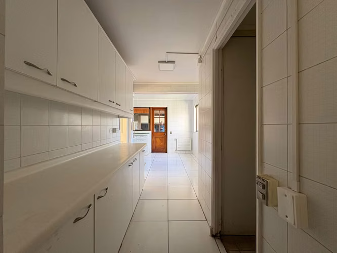 Comercial, Bosques de Montemar - Imagen 10