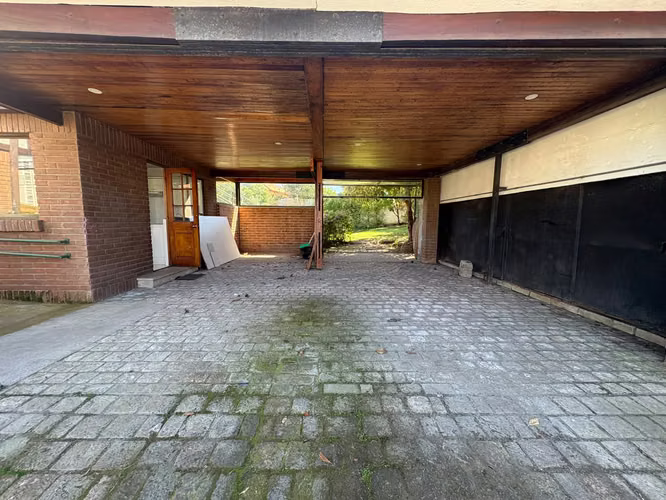 Comercial, Bosques de Montemar - Imagen 17