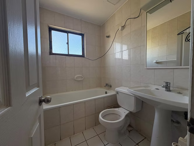 Comercial, Bosques de Montemar - Imagen 19