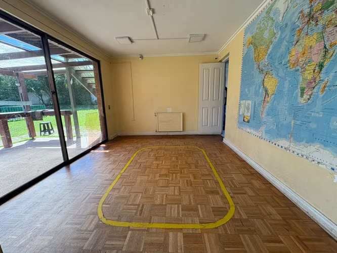 Comercial, Bosques de Montemar - Imagen 8
