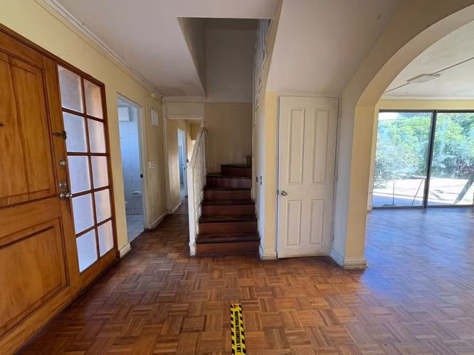 Comercial, Bosques de Montemar - Imagen 7