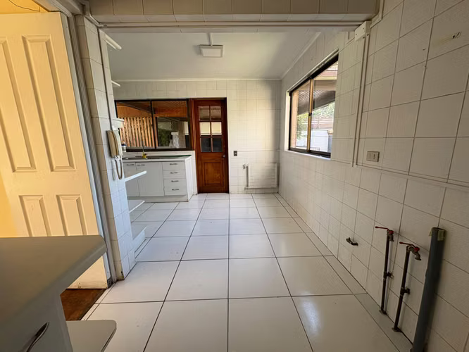 Comercial, Bosques de Montemar - Imagen 11