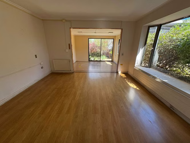Comercial, Bosques de Montemar - Imagen 12