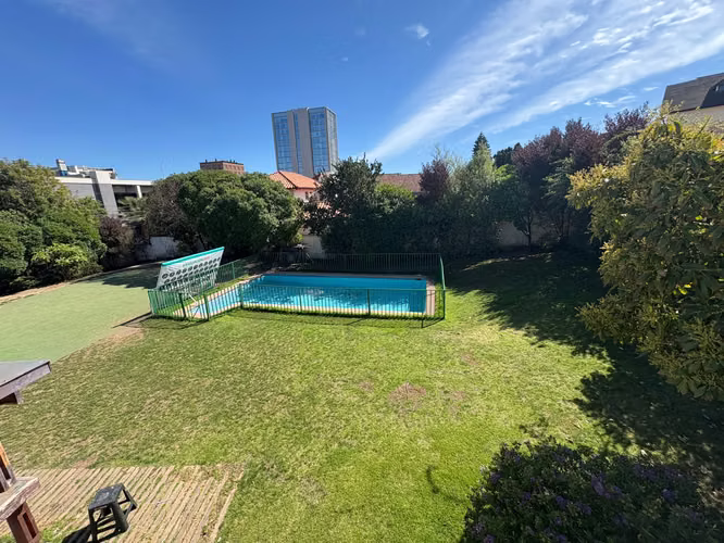 Comercial, Bosques de Montemar - Imagen 16