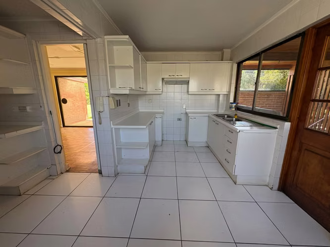 Comercial, Bosques de Montemar - Imagen 9