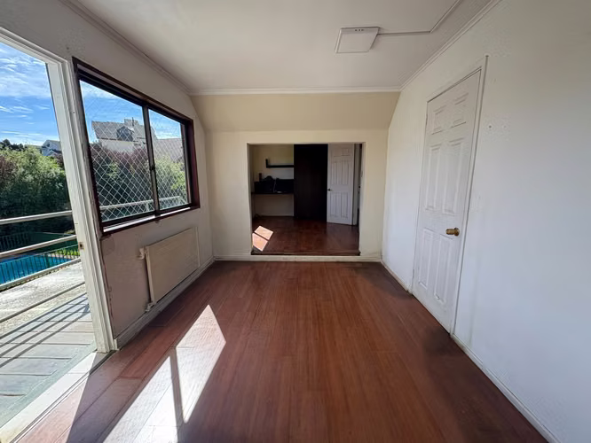 Comercial, Bosques de Montemar - Imagen 18