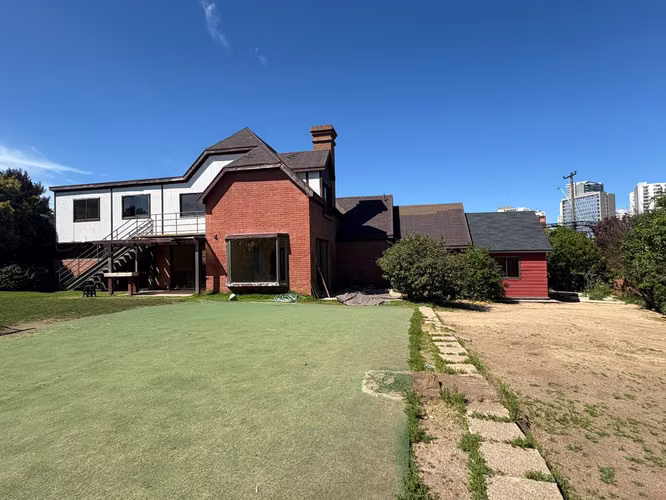 Comercial, Bosques de Montemar - Imagen 14