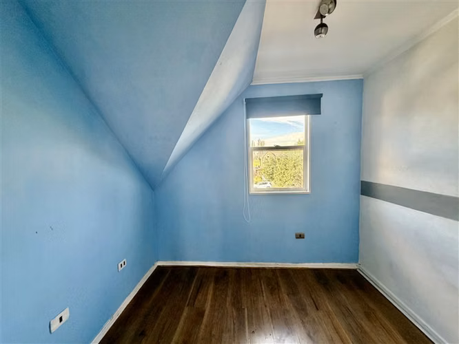 Casa con local comercial de 4 dorm. en Padre Hurtado - Imagen 5