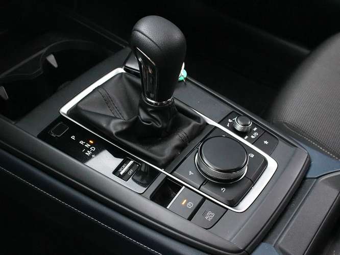 MAZDA CX-30 2.0 S 2WD 6AT 5P 2023