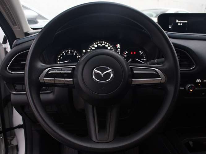 MAZDA CX-30 2.0 S 2WD 6AT 5P 2023