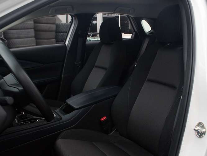 MAZDA CX-30 2.0 S 2WD 6AT 5P 2023