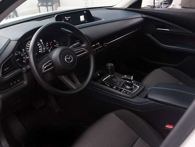 MAZDA CX-30 2.0 S 2WD 6AT 5P 2023
