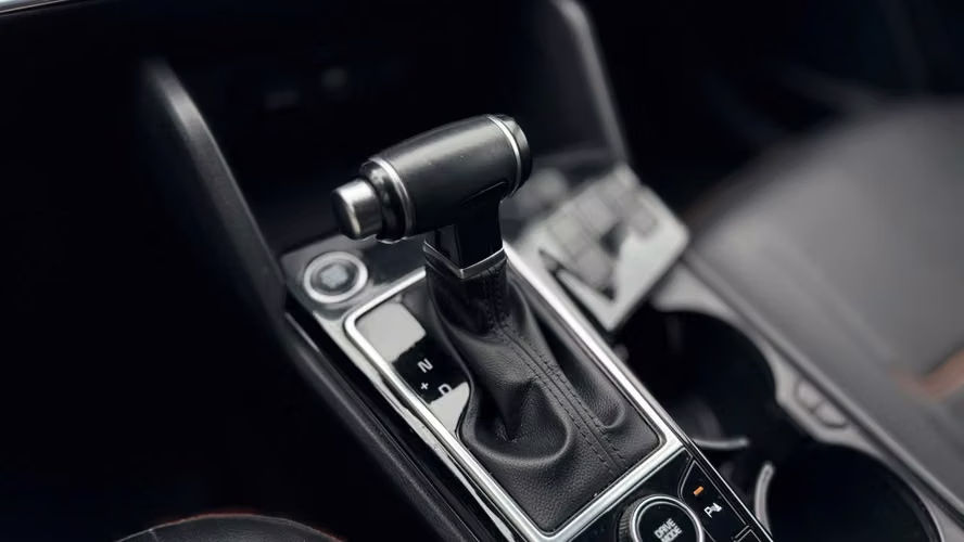 Kia Sportage EX 2.0 (2022) - Imagen 19