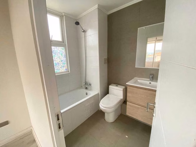 Dpto 3d en arriendo sector Villa Triana (183934) - Imagen 9