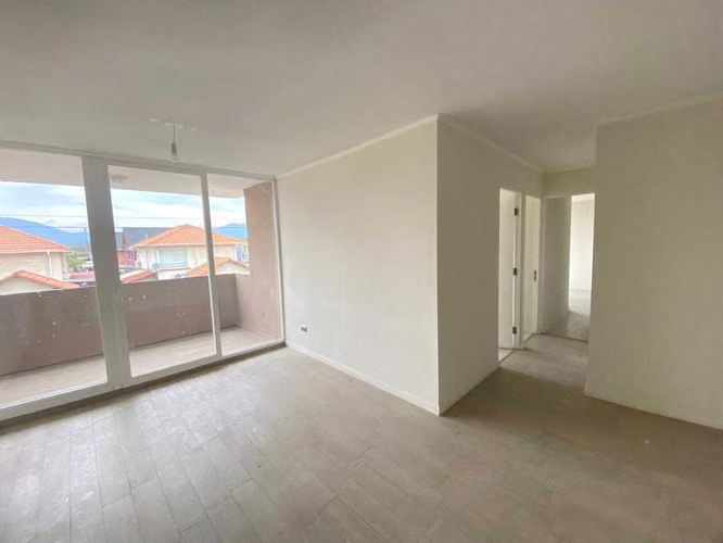Dpto 3d en arriendo sector Villa Triana (183934) - Imagen 4