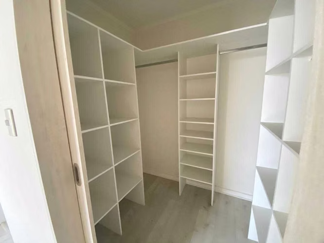 Dpto 3d en arriendo sector Villa Triana (183934) - Imagen 11