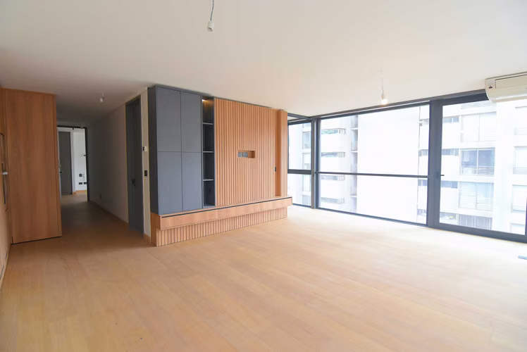 Arriendo Depto nuevo 2D2B Las Condes Tobalaba (183946) - Imagen 3