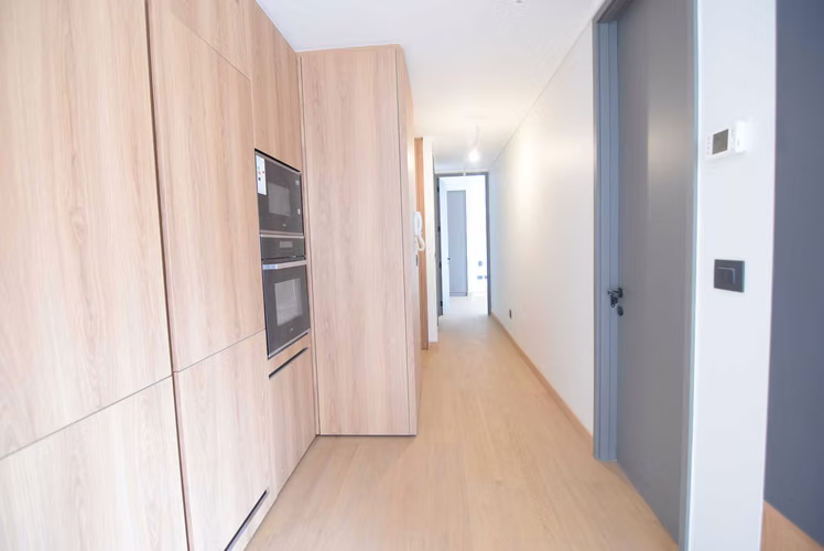 Arriendo Depto nuevo 2D2B Las Condes Tobalaba (183946) - Imagen 8