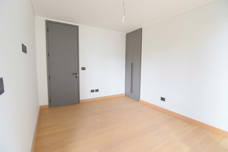 Arriendo Depto nuevo 2D2B Las Condes Tobalaba (183946) - Imagen 13