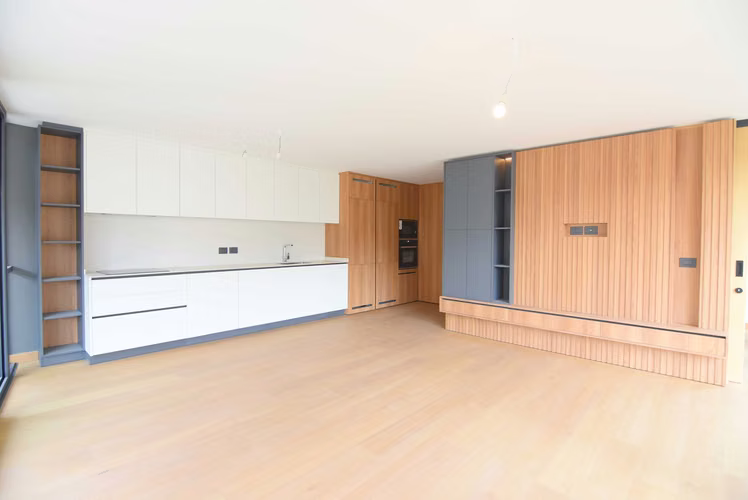 Arriendo Depto nuevo 2D2B Las Condes Tobalaba (183946) - Imagen 5