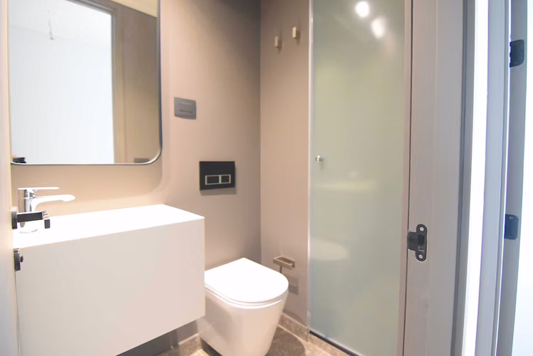 Arriendo Depto nuevo 2D2B Las Condes Tobalaba (183946) - Imagen 14
