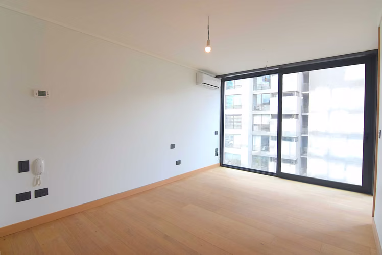 Arriendo Depto nuevo 2D2B Las Condes Tobalaba (183946) - Imagen 9