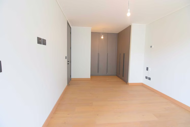 Arriendo Depto nuevo 2D2B Las Condes Tobalaba (183946) - Imagen 10
