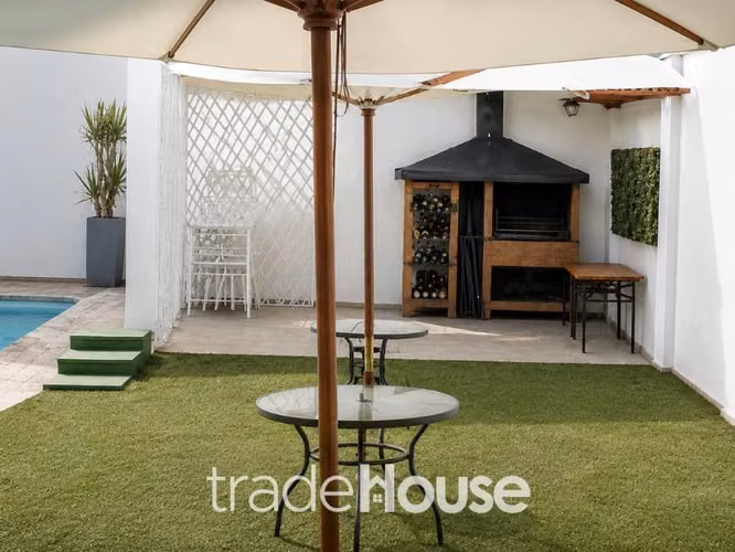 Casa en venta en Antofagasta - Imagen 7
