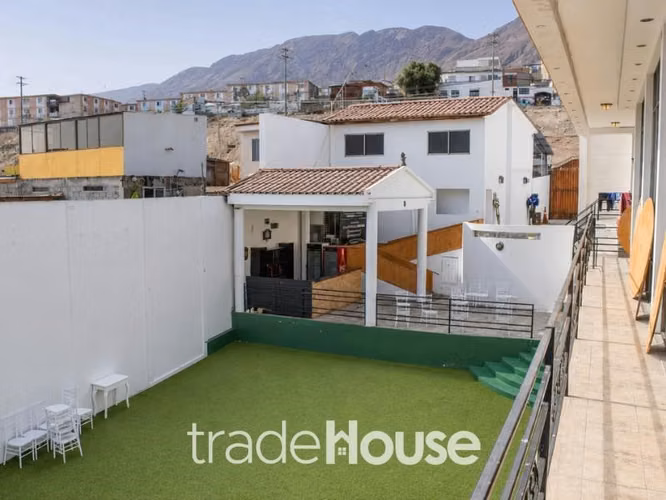 Casa en venta en Antofagasta - Imagen 6