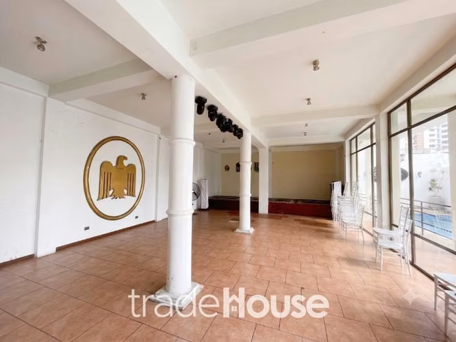 Casa en venta en Antofagasta - Imagen 4