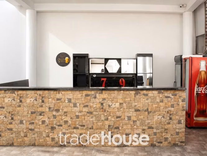 Casa en venta en Antofagasta - Imagen 8