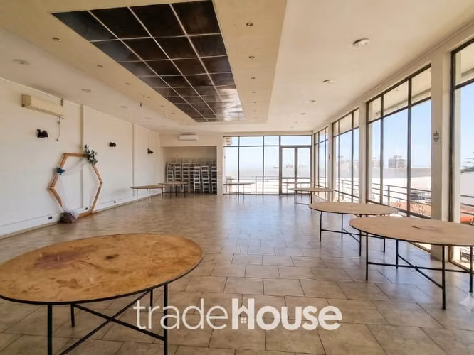 Casa en venta en Antofagasta - Imagen 3