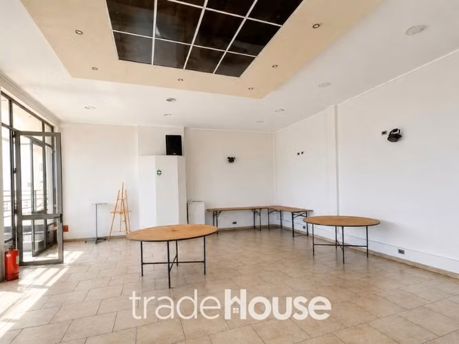 Casa en venta en Antofagasta - Imagen 5