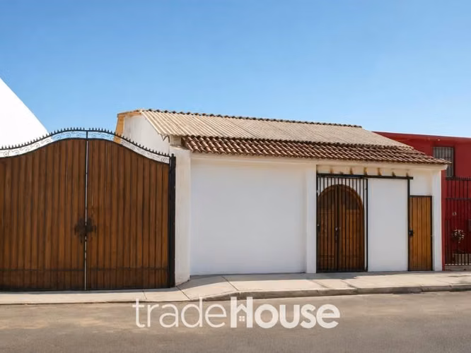 Casa en venta en Antofagasta - Imagen 9
