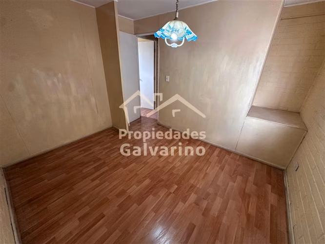 Casa en venta de 2 dorm. en Quilicura - Imagen 12