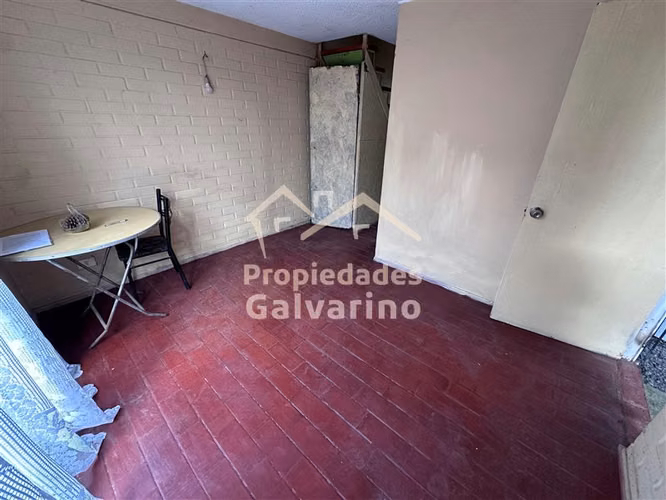 Casa en venta de 2 dorm. en Quilicura - Imagen 6