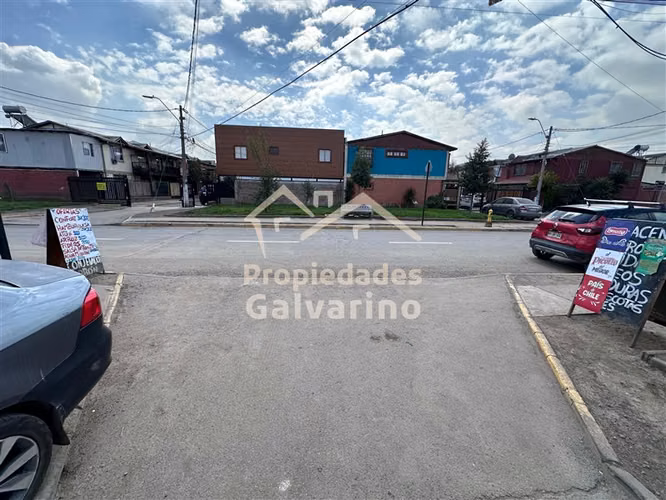 Casa en venta de 2 dorm. en Quilicura - Imagen 16