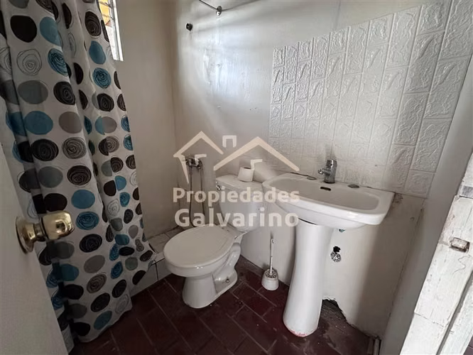 Casa en venta de 2 dorm. en Quilicura - Imagen 7