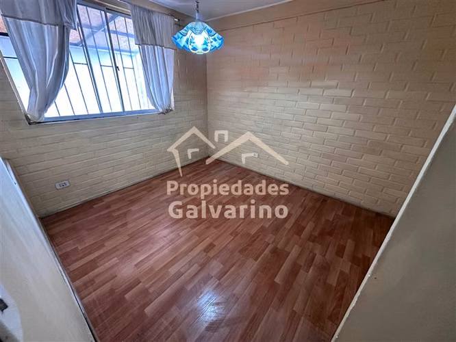 Casa en venta de 2 dorm. en Quilicura - Imagen 11