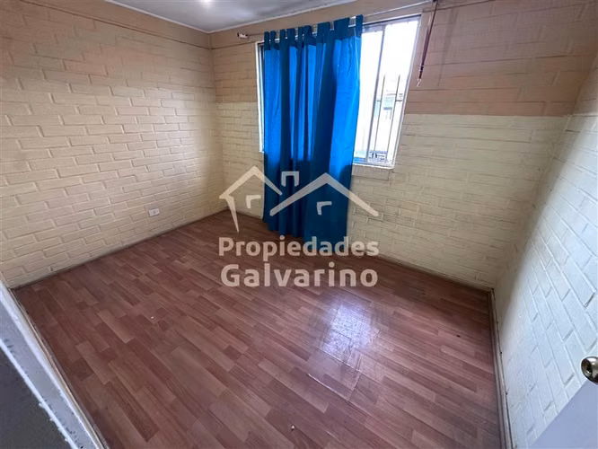 Casa en venta de 2 dorm. en Quilicura - Imagen 9