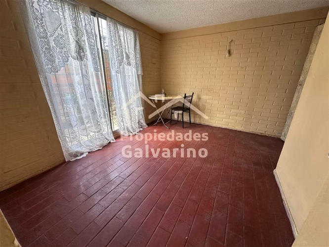 Casa en venta de 2 dorm. en Quilicura - Imagen 5