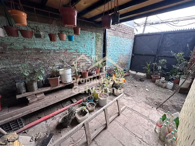 Casa en venta de 2 dorm. en Quilicura - Imagen 13