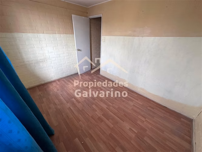 Casa en venta de 2 dorm. en Quilicura - Imagen 10