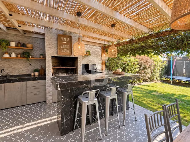 Venta o arriendo con compromiso de compra - Imagen 17