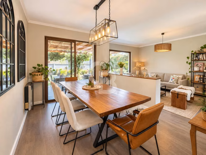 Venta o arriendo con compromiso de compra - Imagen 4