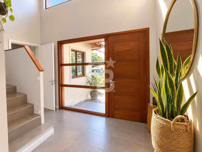 Venta o arriendo con compromiso de compra - Imagen 2
