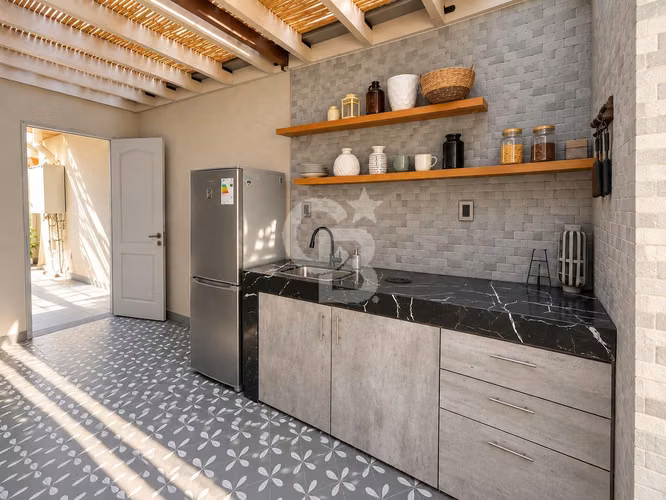 Venta o arriendo con compromiso de compra - Imagen 18