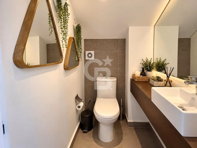 Venta o arriendo con compromiso de compra - Imagen 8
