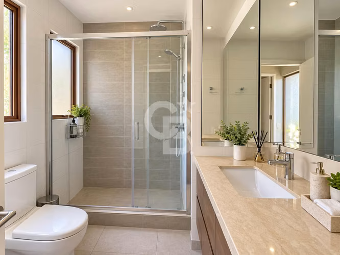 Venta o arriendo con compromiso de compra - Imagen 10