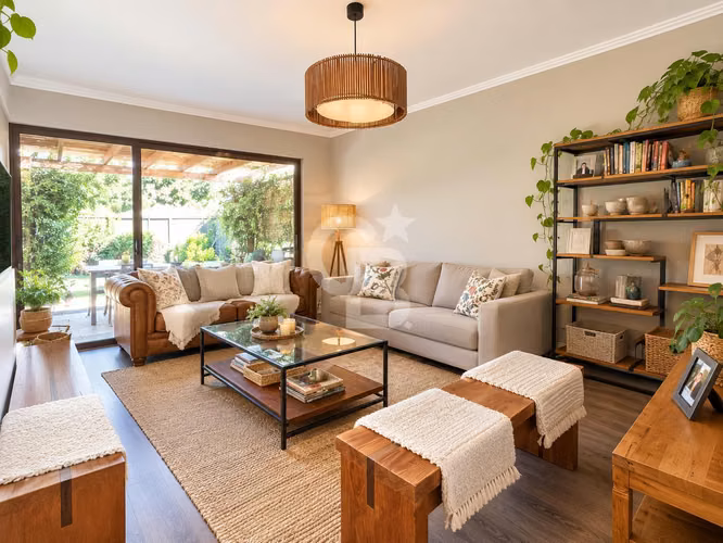 Venta o arriendo con compromiso de compra - Imagen 3